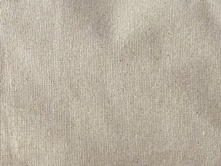 Blue Round-Neck Tshirt