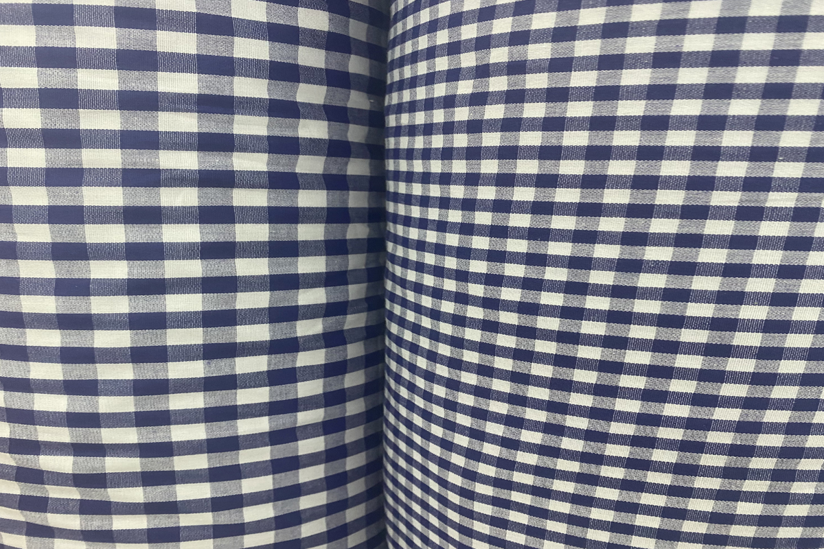 Vichy